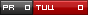 wotop.ru - Топ рейтинг сайтов
